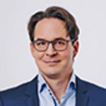 Peter Hense