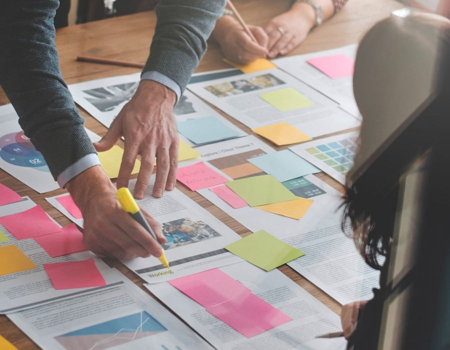 Projektmanagement für Projektleiter und Führungskräfte