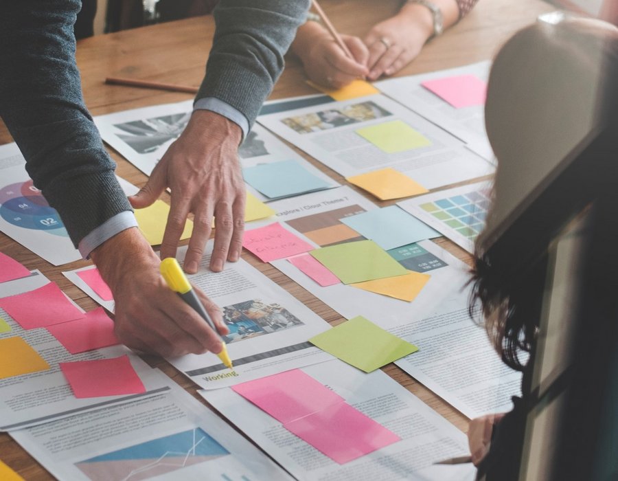 Projektmanagement für Projektleiter und Führungskräfte Projektmanagement für Projektleiter und Führungskräfte