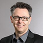 Andreas Bärtel