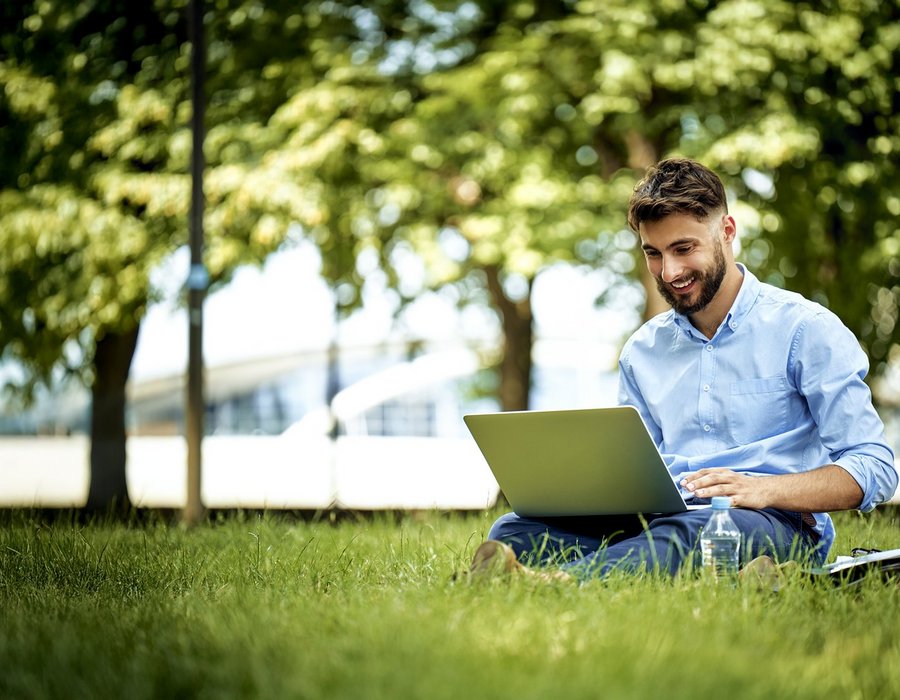 Whitepaper - ESG-Indizes im Realitätscheck: Risiko und Wirkung neu bewertet