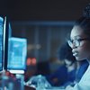 Wie robust ist Ihr Computersystem?