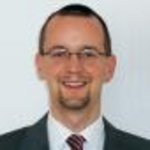 Lars Leibner