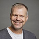 Dr. Jörg Mahlich