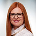 Tina Haßmüller