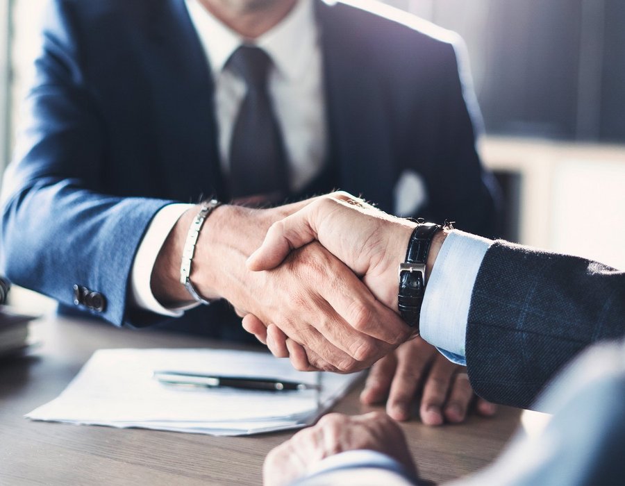 Betriebsrat professionell managen