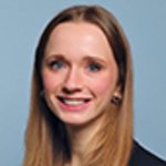 Dr. Viktoria Wandt Dr. Viktoria Wandt