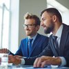 Berechtigungsmanagement in Banken & Versicherungen