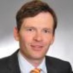 Prof. Dr. Jan-Philipp Rock