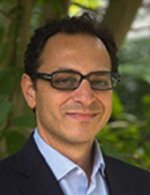 Francesco Mattina