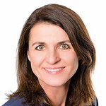 Karina Riechers