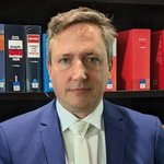 Dr. Tilmann Büttner Dr. Tilmann Büttner