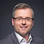 Prof. Karsten Kilian