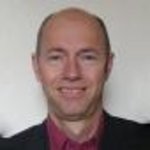 Erik Verbraeken