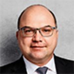 Karsten Kiesel