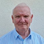 Klaus Feuerhelm