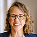 Dr. Meike Kapp-Schwoerer