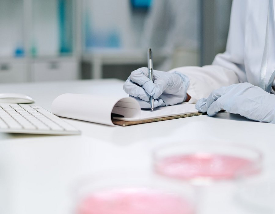 Bioanalytik: Methodenvalidierung und -transfer