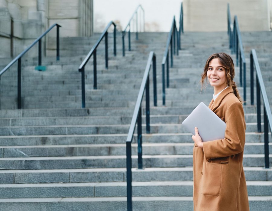 Pharma Marketing: Your Foundation for a Strong Start Pharma Marketing: Your Foundation for a Strong Start
