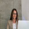 Vertiefungsseminar KYC Advanced Level
