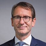 Dr. Michael Böhm