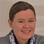Dr. Katja Berg Dr. Katja Berg