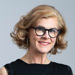 Sandra Hartbach