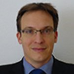 Dr. Frédéric Bostedt, LL.M.