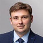 Matthias Mehlwitz, LL.M.