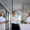Weiterbildungskatalog - unser aktuelles Angebot auf einen Blick