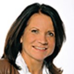 Birgit Horn