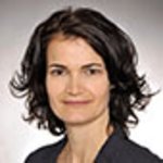 Dr. Ornella Fumagalli