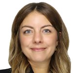 Isabell Arndt