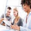 In-house seminars In-house seminars