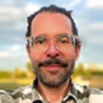 Dr. Ulrich Vogel Dr. Ulrich Vogel