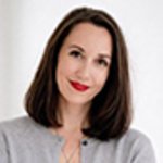 Sarah Schnitzer, B.A. Sarah Schnitzer, B.A.
