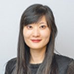 M. Sc. Lili Cao