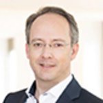 Prof. Dr. Johannes Schwarz Prof. Dr. Johannes Schwarz
