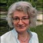 Cornelia Hippchen Cornelia Hippchen