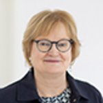 Sabine Aschemann Sabine Aschemann