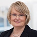 Sabine Aschemann Sabine Aschemann