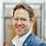 Christoph Schmidt