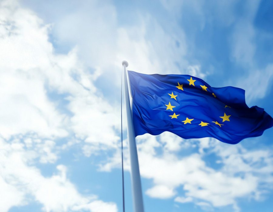 EU Biotech Act: What Pharma R&D Professionals need to know EU Biotech Act: What Pharma R&D Professionals need to know