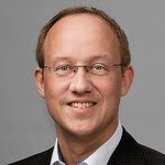 Gernot Rößler