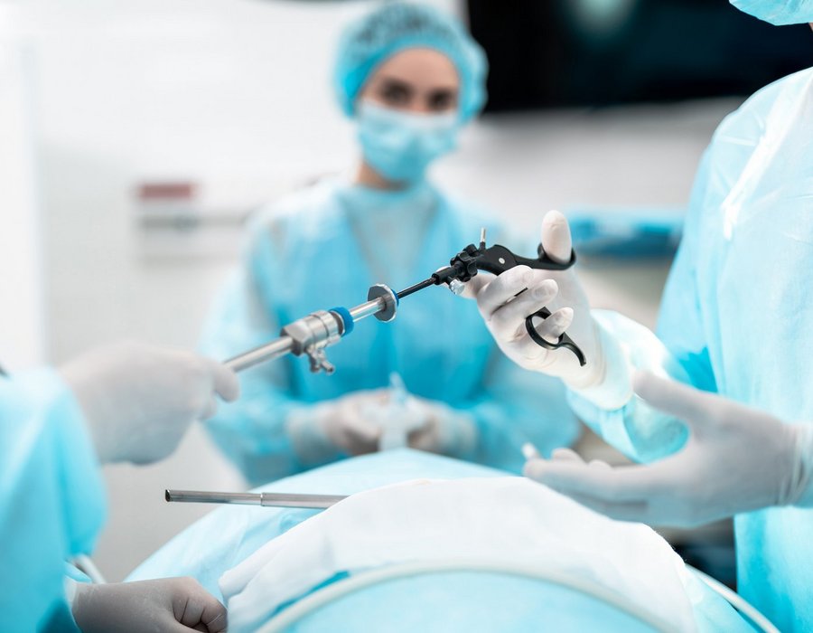 e-Learning: Medical Devices Basics - A Quick Introduction