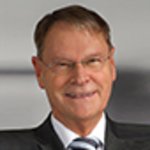 Karsten Mehrtens