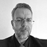 Prof. Dr. Thomas Wilmer
