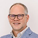 Dr. Bernd Sehringer