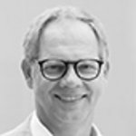 Dr. Bernd Sehringer