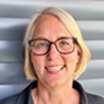Dr. Karin Przybilla